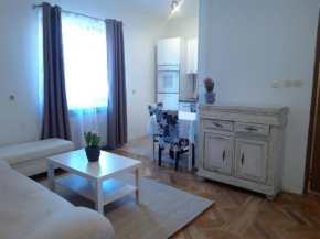 Apartman Zuki